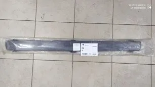 Сетка решетки радиатора для грузовика