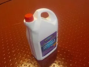 Запчасти RAVENOL