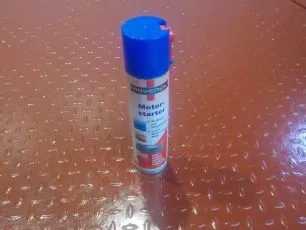 Запчасти RAVENOL