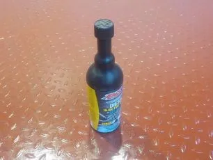Запчасти RAVENOL