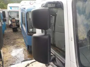 Зеркало правое Volvo FE 2005-2015