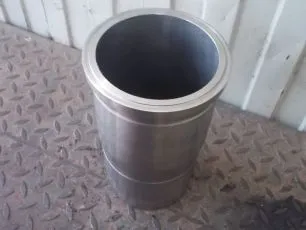 Гильза для грузовика