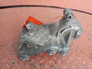 Кронштейн генератора DAF CF 2001-2005
