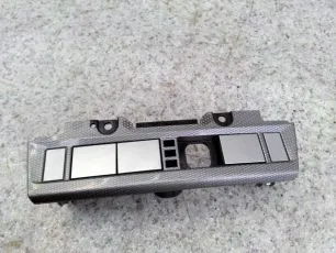 Запчасти FORD
