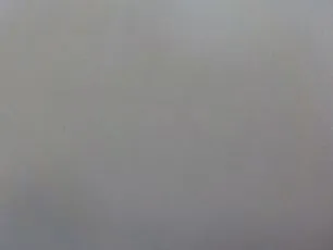 Отопление и кондиционирование, автономки для Renault