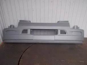Запчасти UC