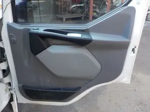 Обшивка двери Renault Premium I 1996-2007