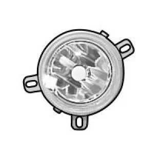 Запчасти ERMAX