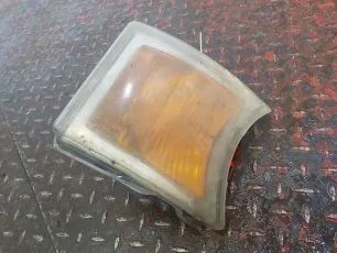 Запчасти HANLIN