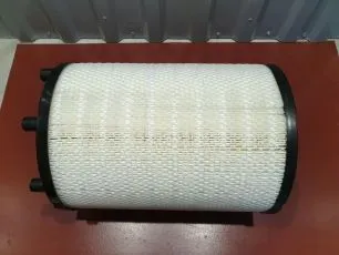Запчасти BIG FILTER
