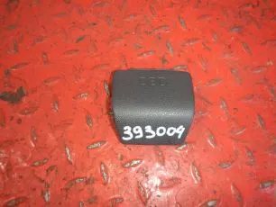 Крышка OBD для грузовика