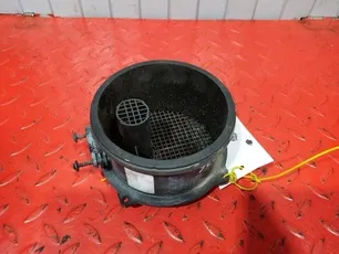Кронштейн датчика NOx для грузовика