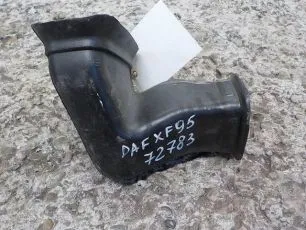 Воздуховод DAF XF105 2010-2015