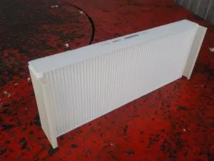 Запчасти FILTRON