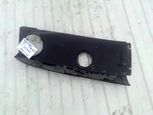 Торпедо и панели приборов MAN F2000 1996-2000