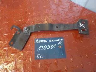 Запчасти AB-PARTS