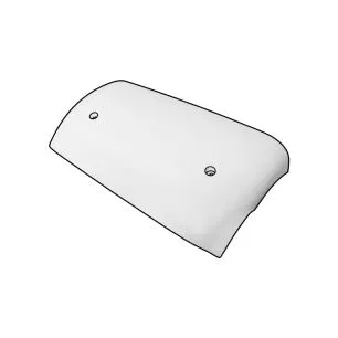 Запчасти NGP