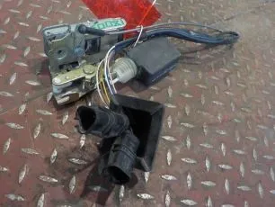 Запчасти MEGA
