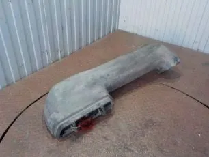 Воздуховод Renault Premium I 1996-2007