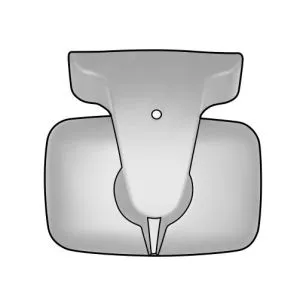 Зеркала и их комплектующие IVECO Stralis 2007-2013