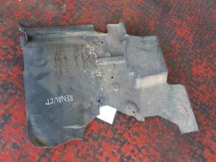 Запчасти AB-PARTS