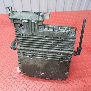 Запчасти WABCO