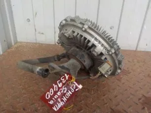Запчасти BORG WARNER/ SCHWITZER