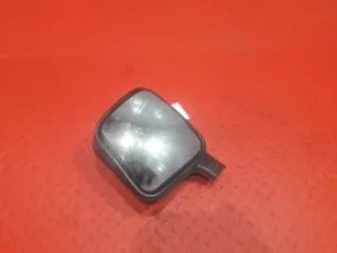 Зеркало левое на Renault
