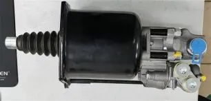 ПГУ Scania 3 series 1988-1996