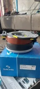 Подшипник выжимной для грузовика