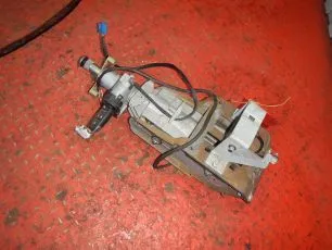 Рули, рулевые колонки и карданы для грузовиков