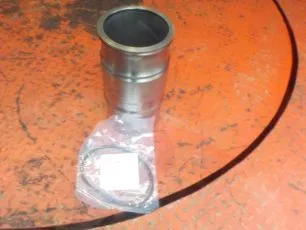 Гильза для грузовика
