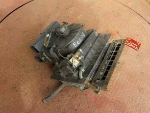 Корпус отопителя Scania 3 series 1988-1996
