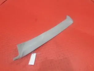 Накладка стойки левая для грузовика