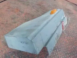 Запчасти DAF