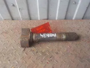 Вал тормозной задний правый MAN TGS 2007-2014