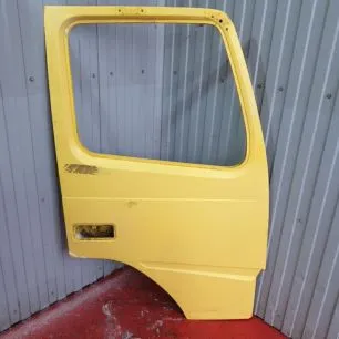 Дверь правая Volvo FM 2005-2008