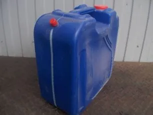 Запчасти LIQUI MOLY