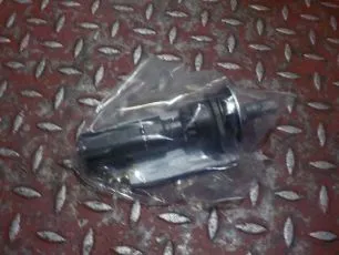 Запчасти TECHNOBRAKE