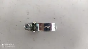 Запчасти ZIP