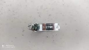 Запчасти ZIP