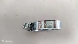 Запчасти ZIP