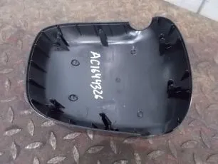 Запчасти KRAFTIG