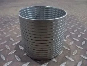 Запчасти JF