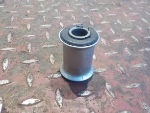 Сайлентблок кабины MAN TGL 2005-2008