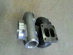 Запчасти HOLSET