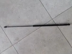 Запчасти MAGNETI MARELLI