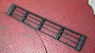 Запчасти TCP