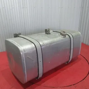 Наружные элементы Sitrak