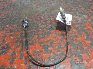 Запчасти TE PARTS